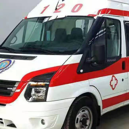 黎城非急救护送病人转院租赁救护车的优缺点对比